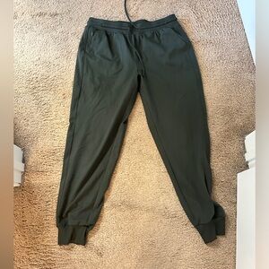 Cynthia Rowley  joggers